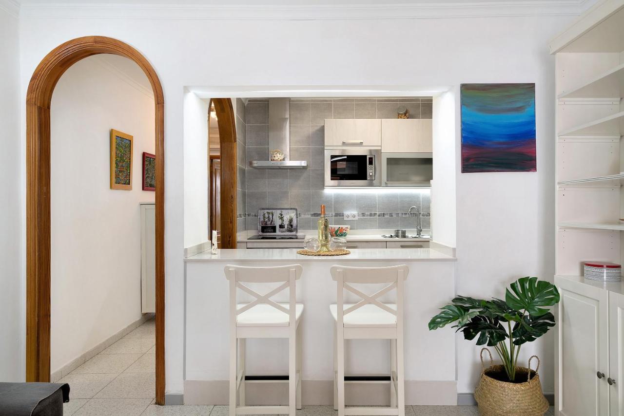 Casa Carmen