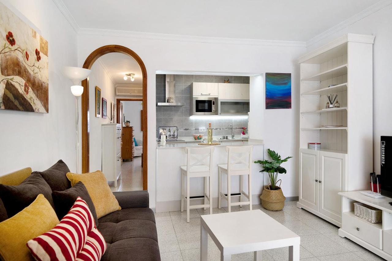 Casa Carmen Holiday home