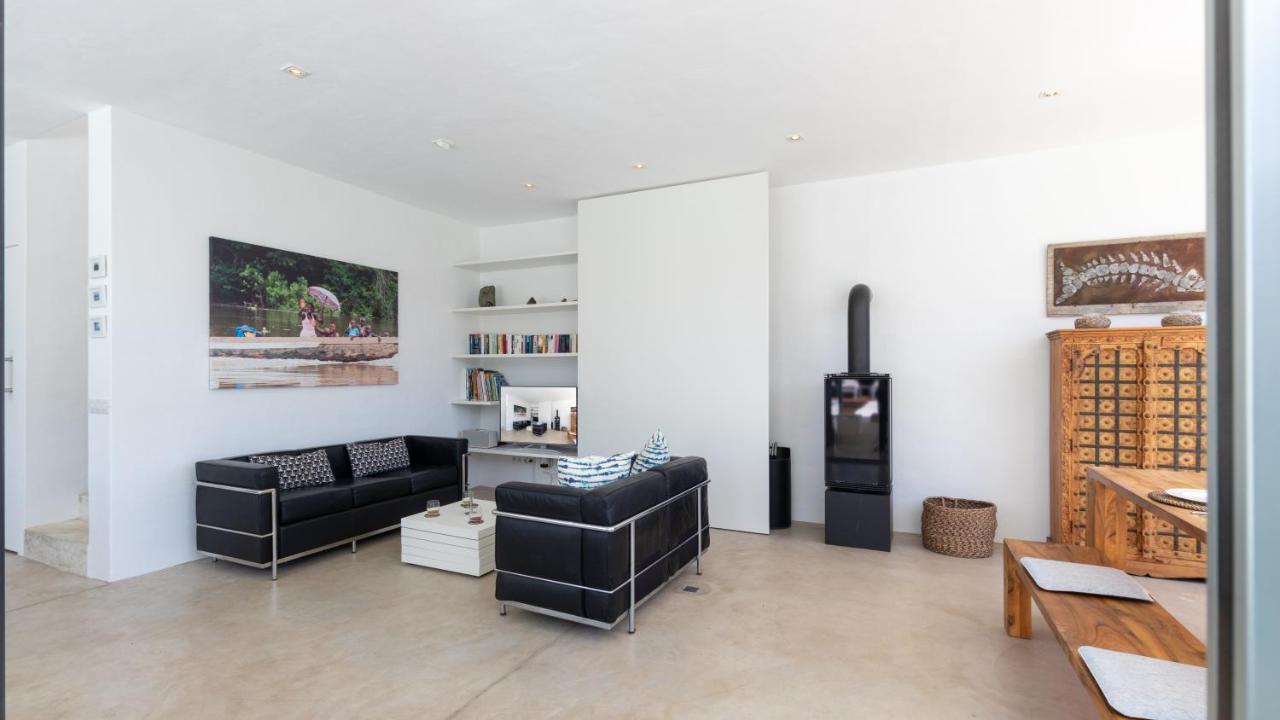 Apartamento Villa Amor