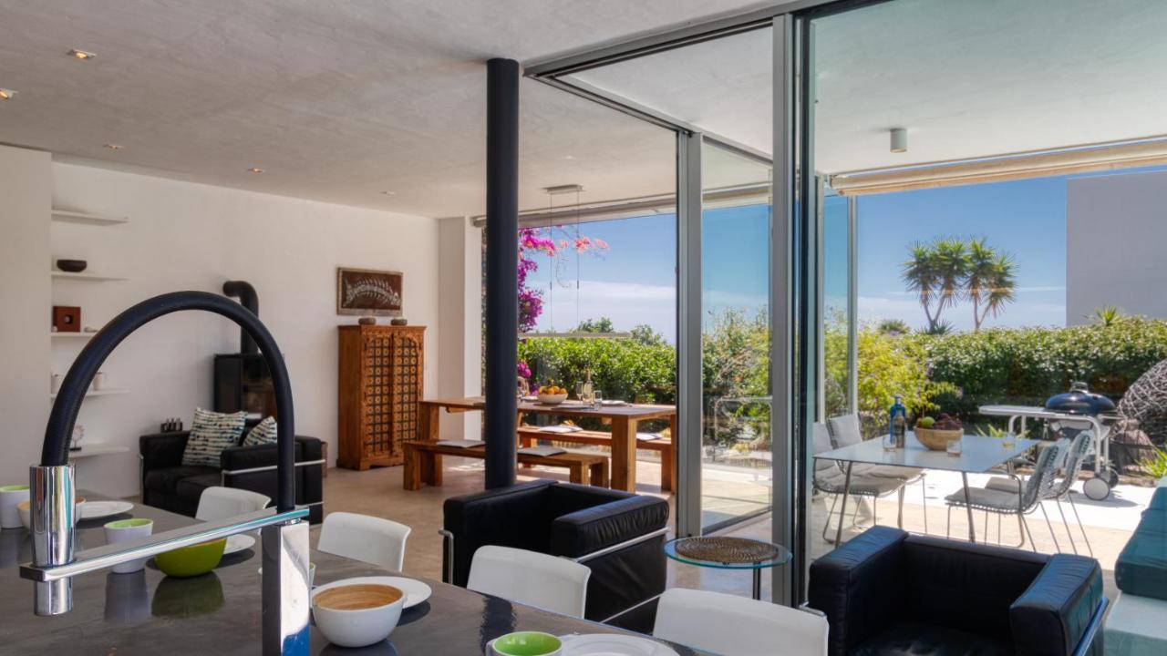 Apartamento Villa Amor Costa Teguise
