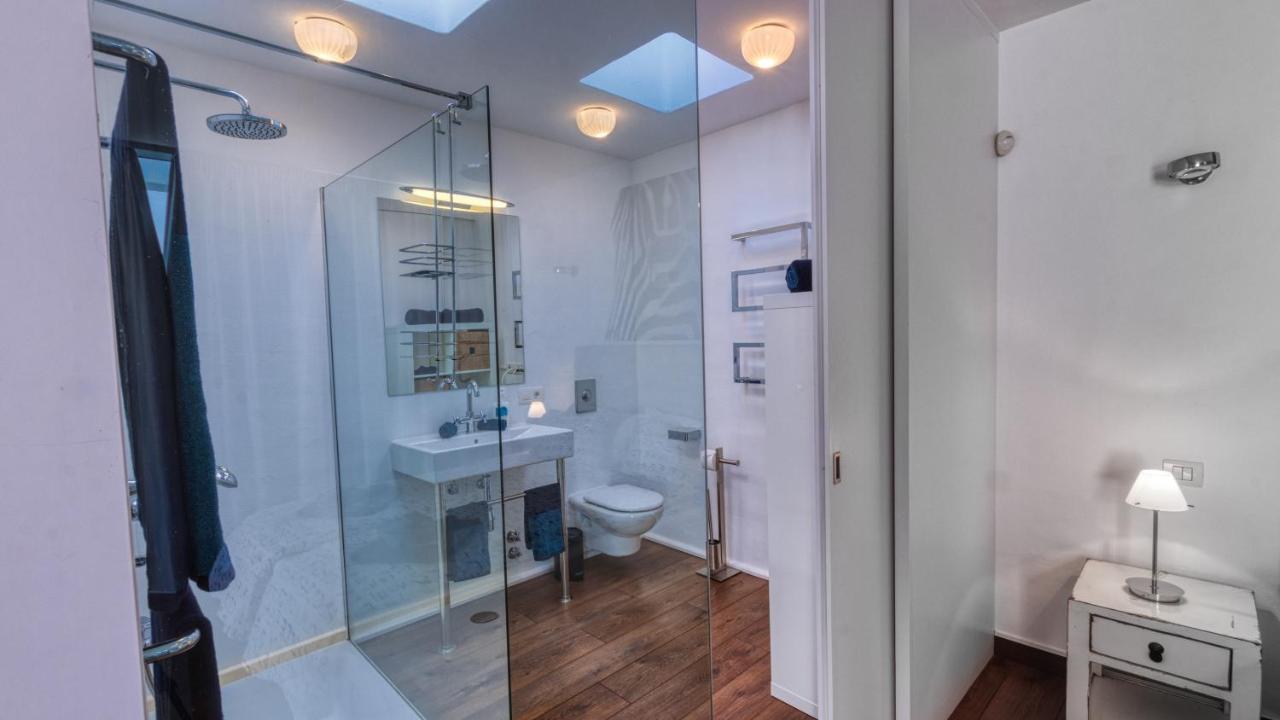 Villa Amor Apartamento