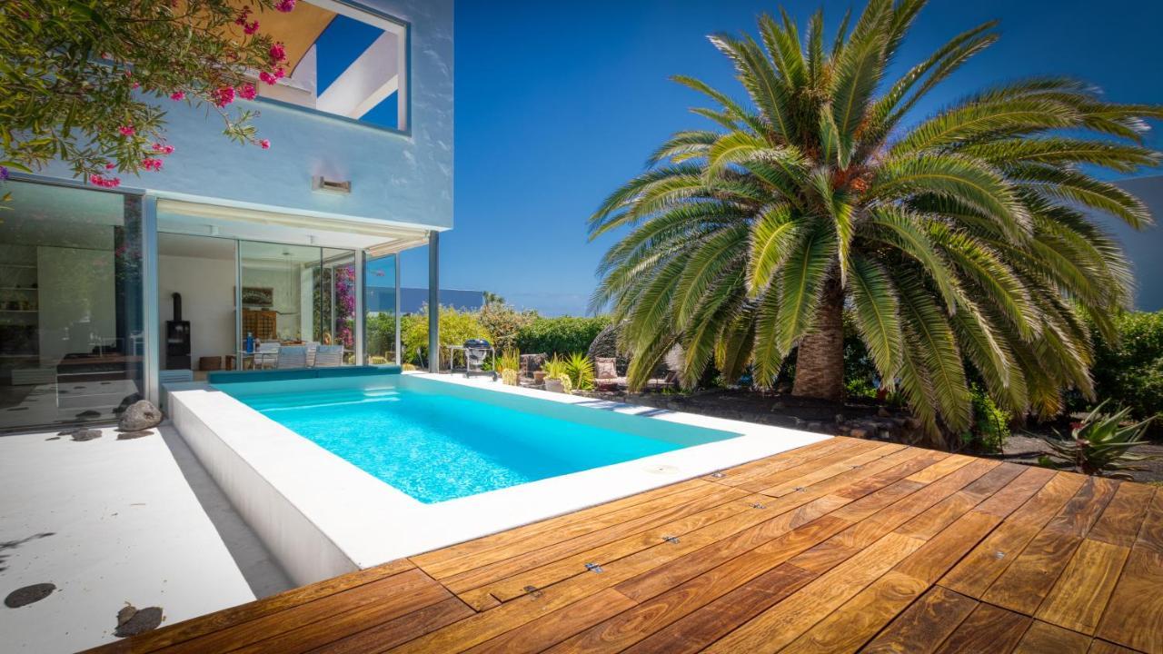 Villa Amor Apartamento *
