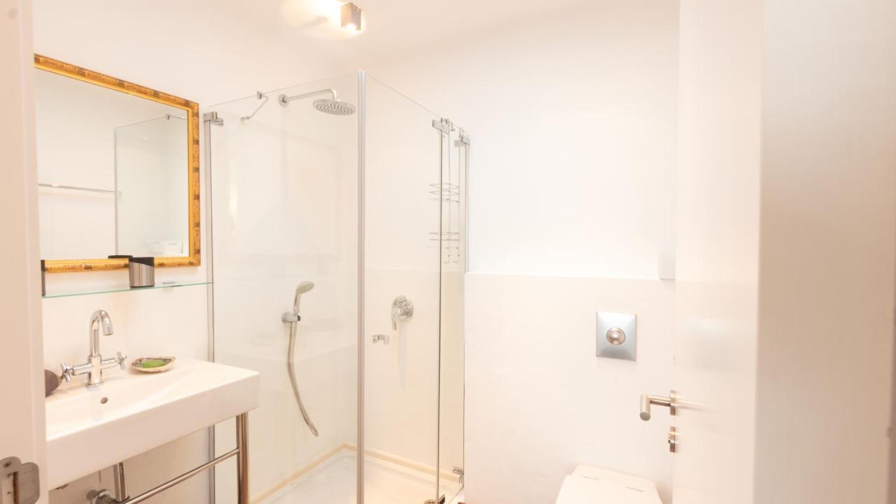 Villa Amor Apartamento Costa Teguise