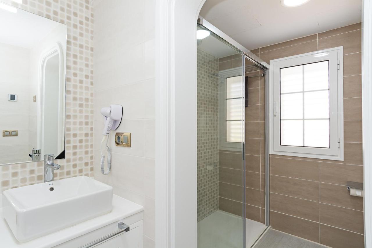 Lovely 3-bed In Puerto Del Carmen