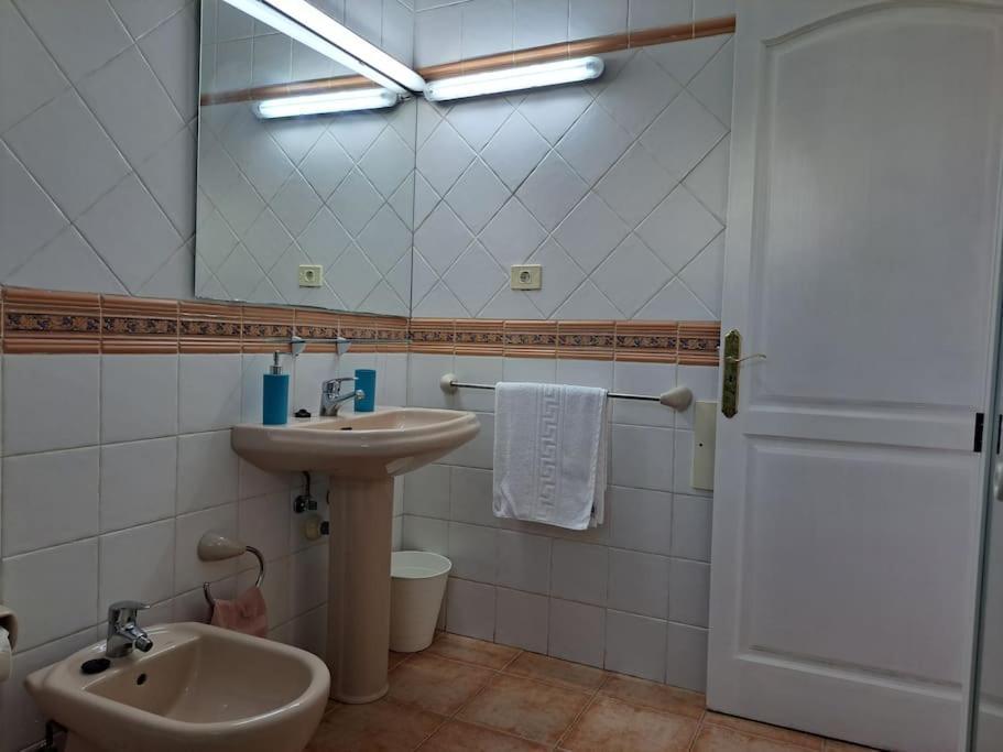 Valentina Apartment *