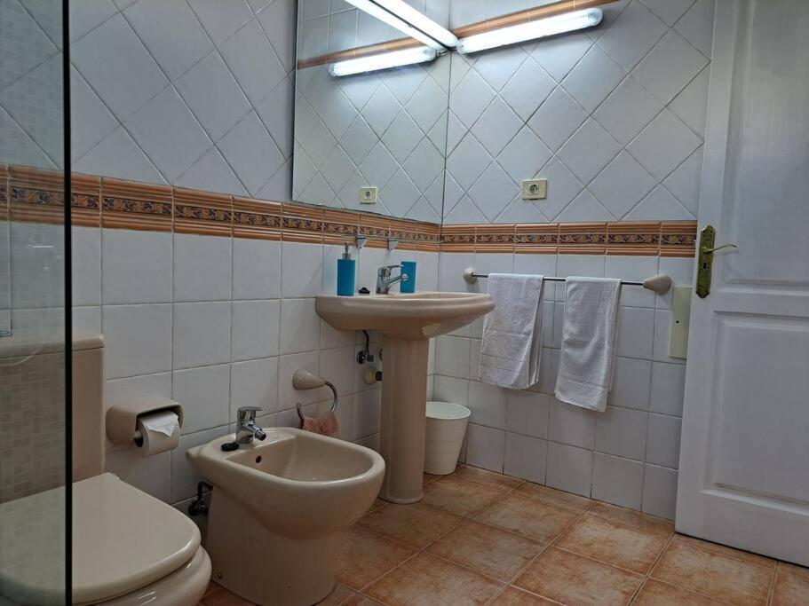 Apartment Valentina *