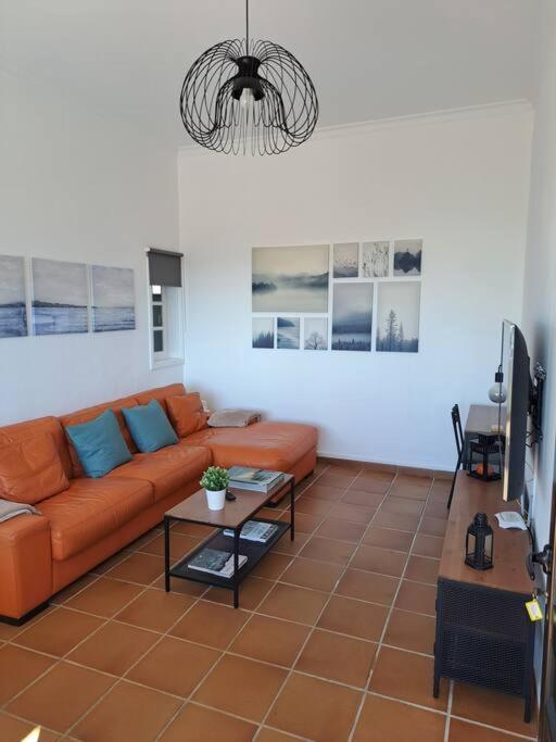 Valentina Apartment *