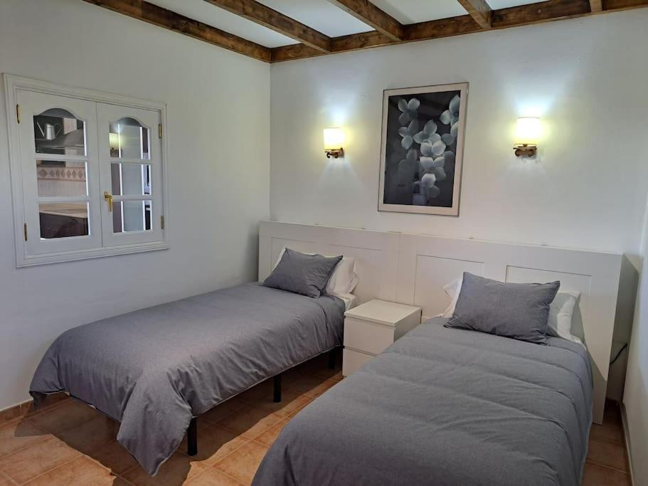 Apartment Valentina