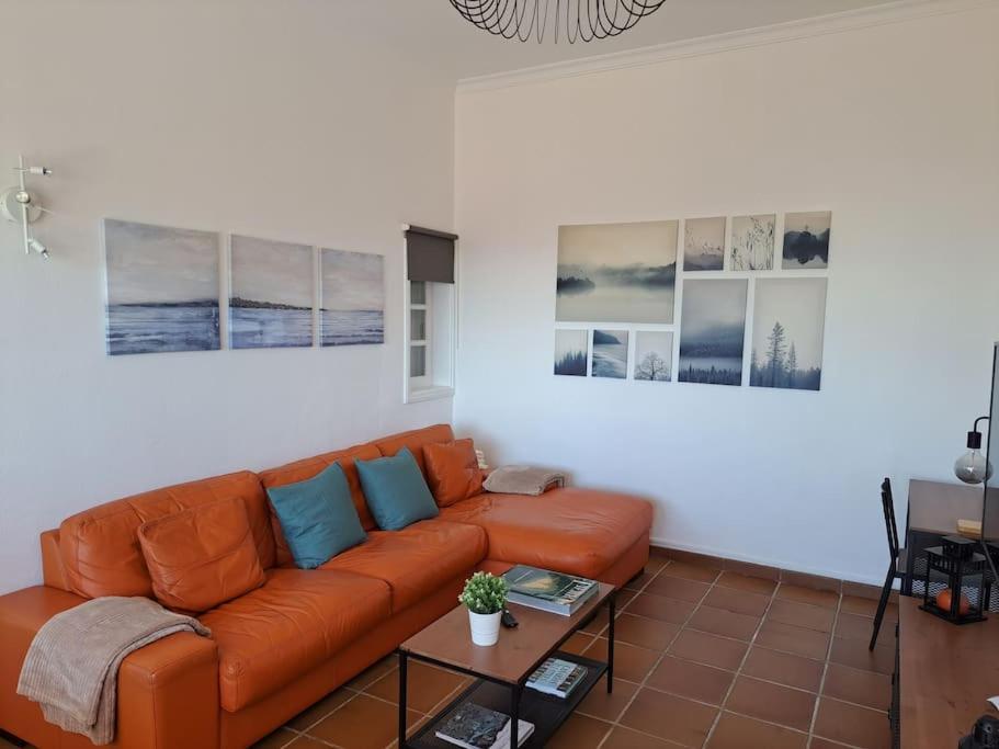 Apartment Valentina *