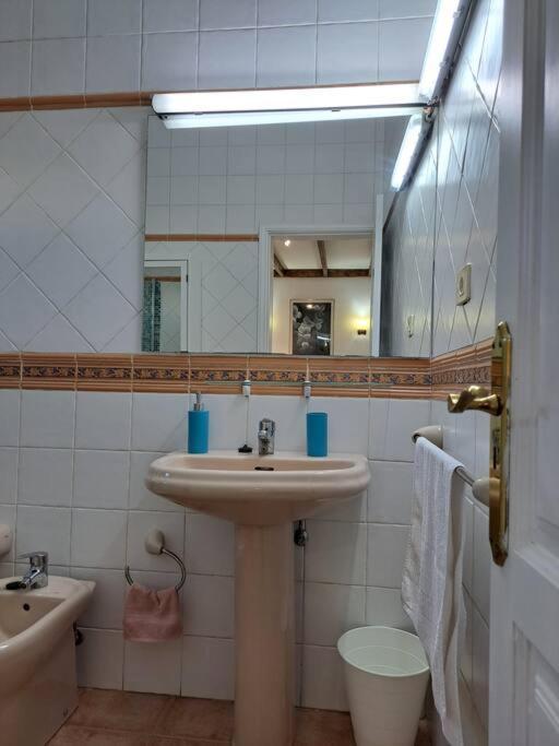 Valentina Apartment *