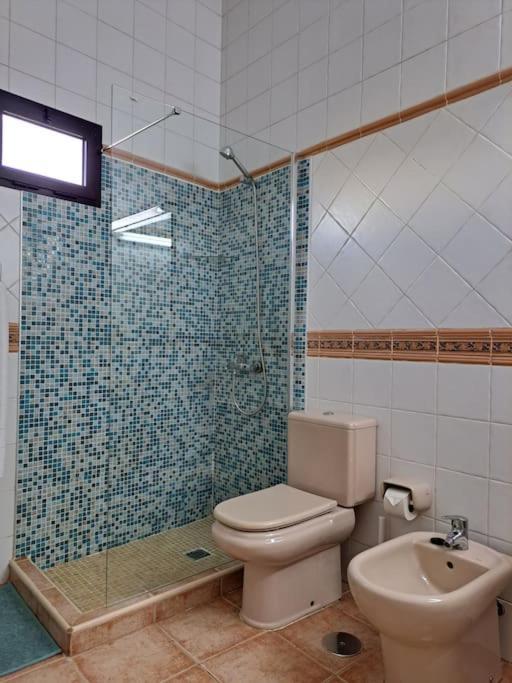 Apartment Valentina *
