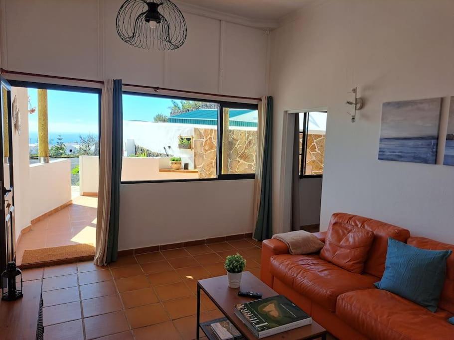 Valentina Apartment *