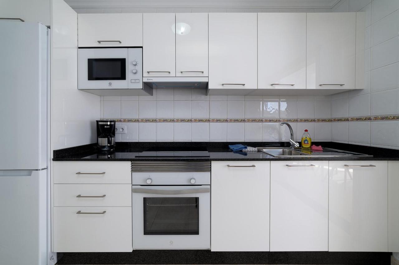 Apartment Sussa 7c By Hh