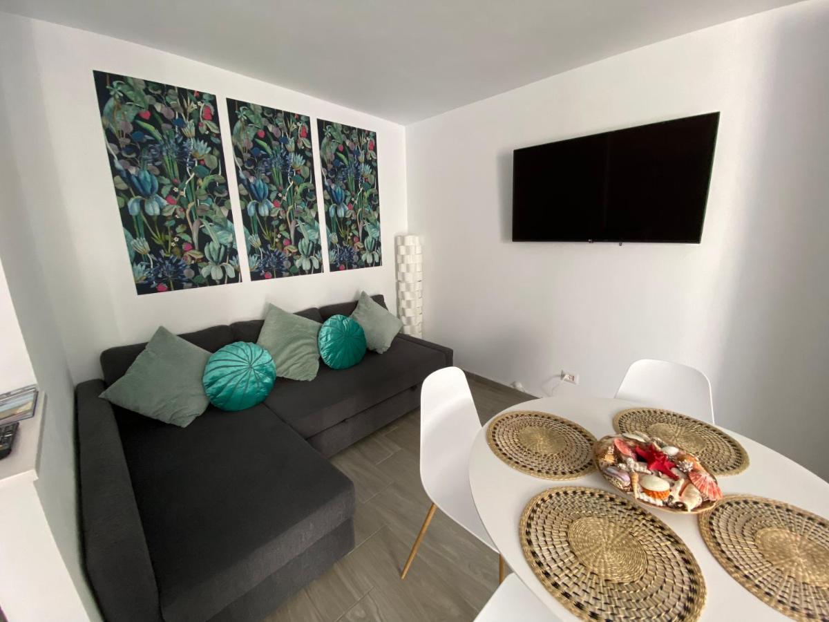 Casa Marion *