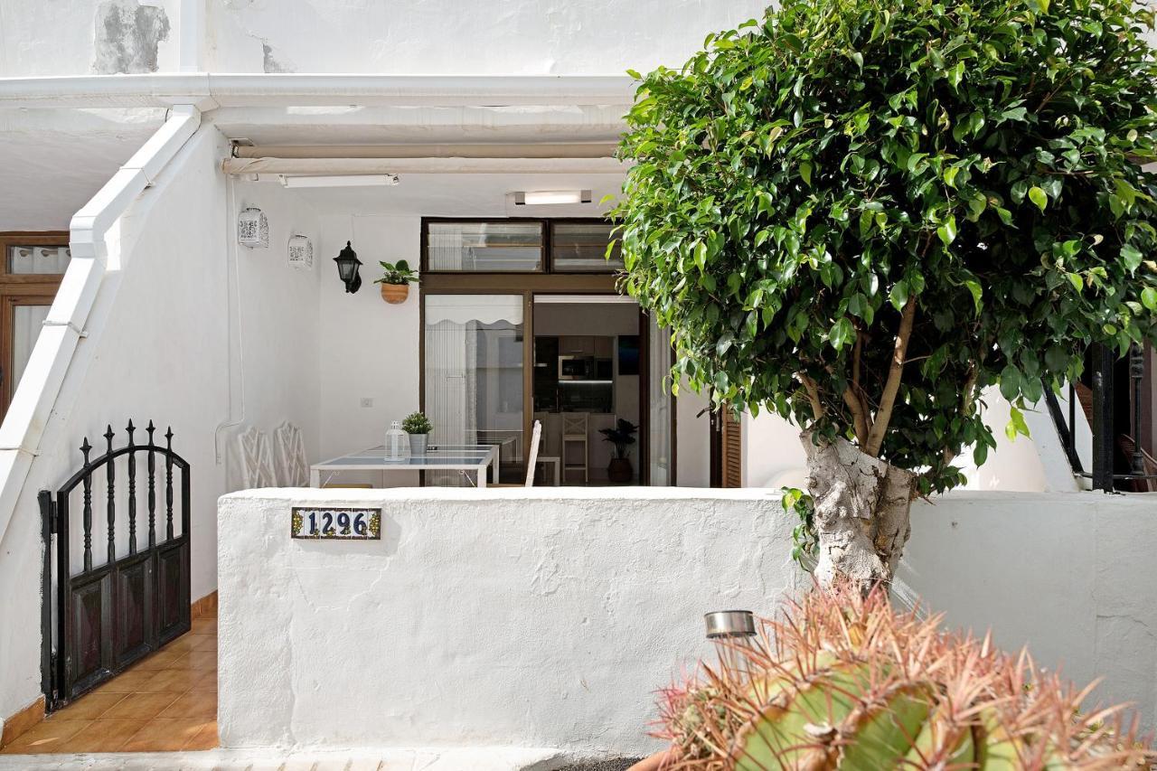 Holiday home Casa Carmen Puerto del Carmen (Lanzarote)