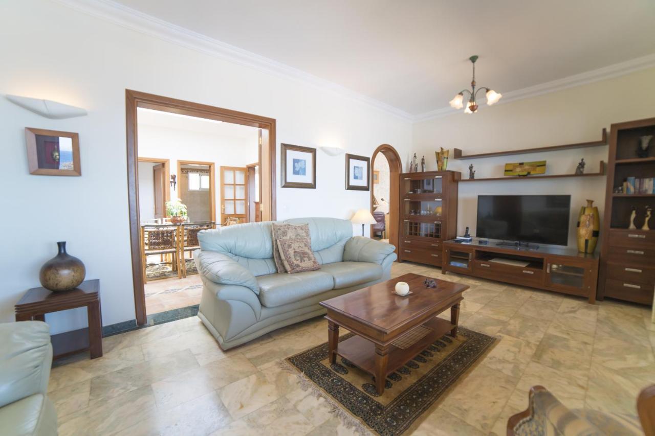 Villa Costa Gwiga