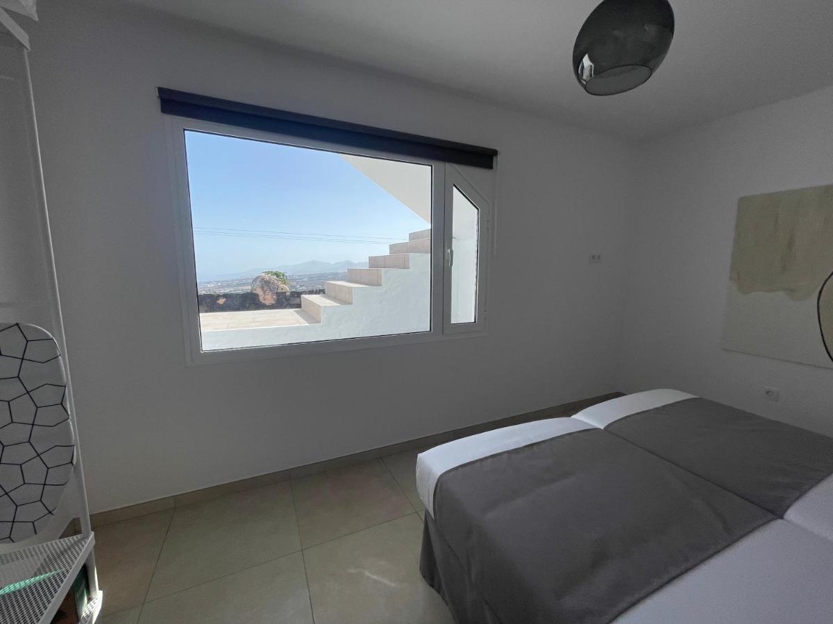 Apartamento La Morreta Ii - Lanzarote