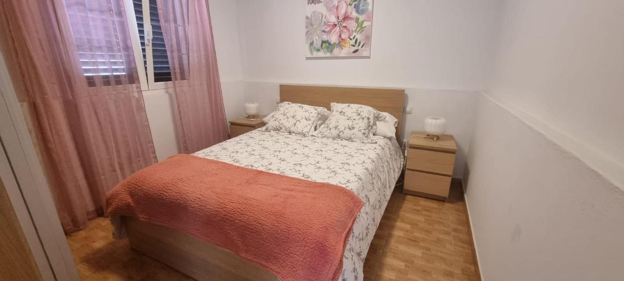 Apartment Casa Lola