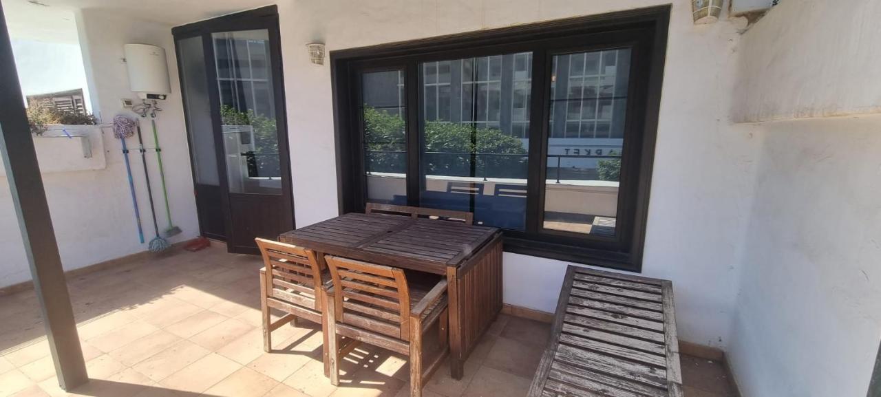 Apartment Casa Lola Puerto del Carmen (Lanzarote)