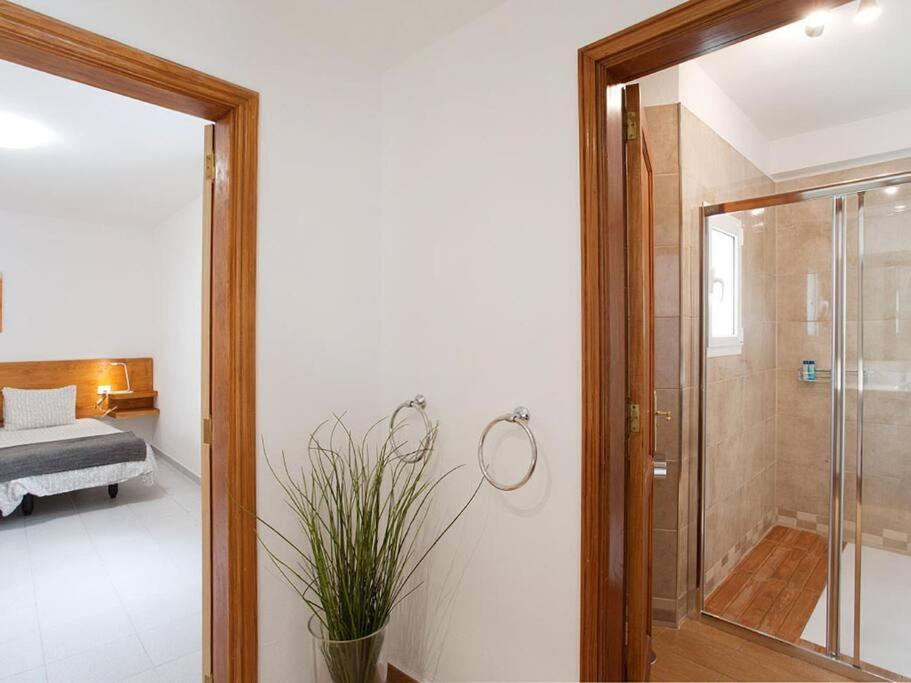 Apartment Weybeach4 -sea Frontline,plaza View,little Terrace *