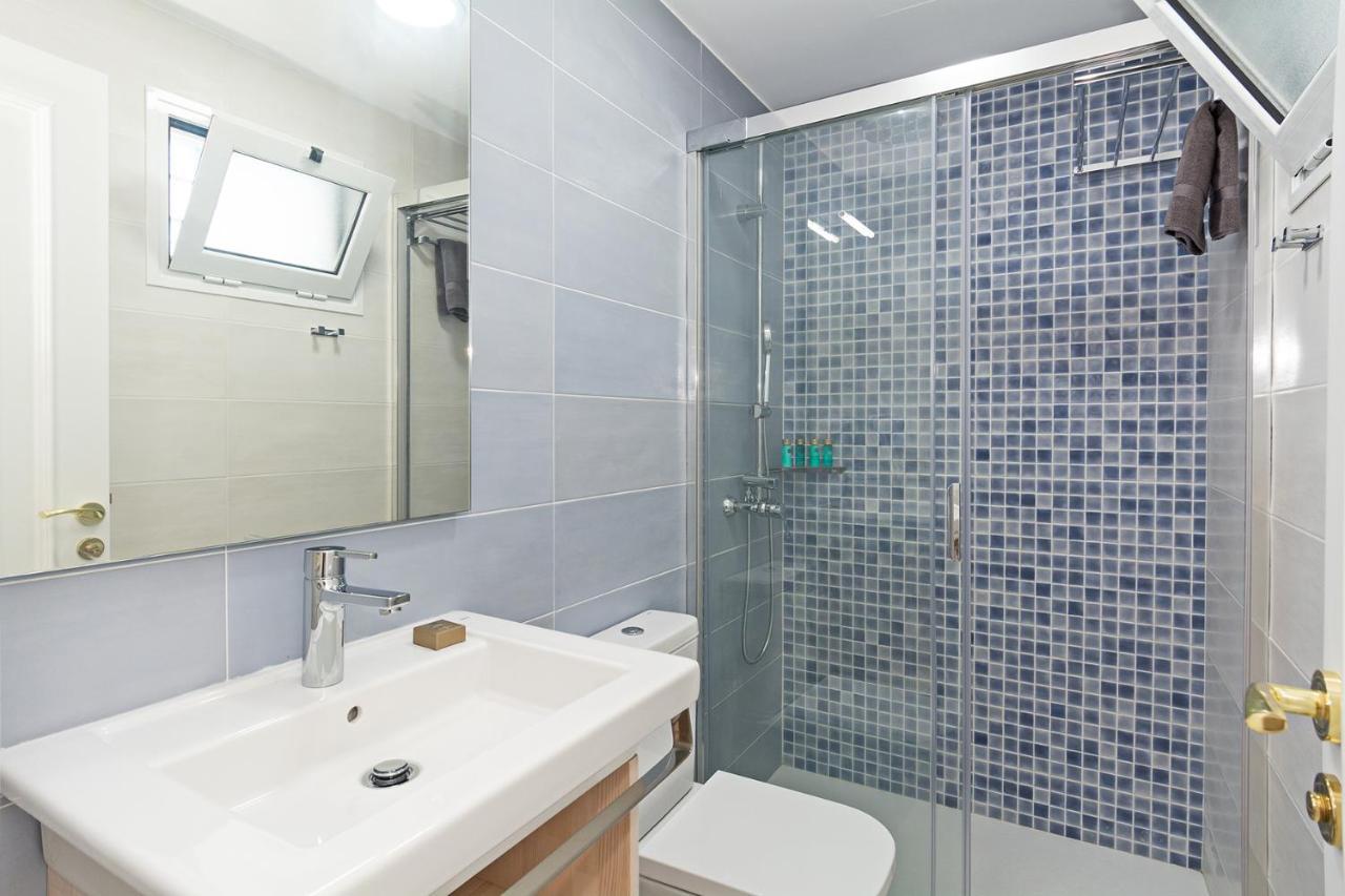 Villa Lovely 3-bed In Puerto Del Carmen