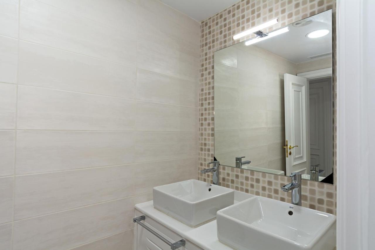 Lovely 3-bed In Puerto Del Carmen * Puerto del Carmen (Lanzarote)