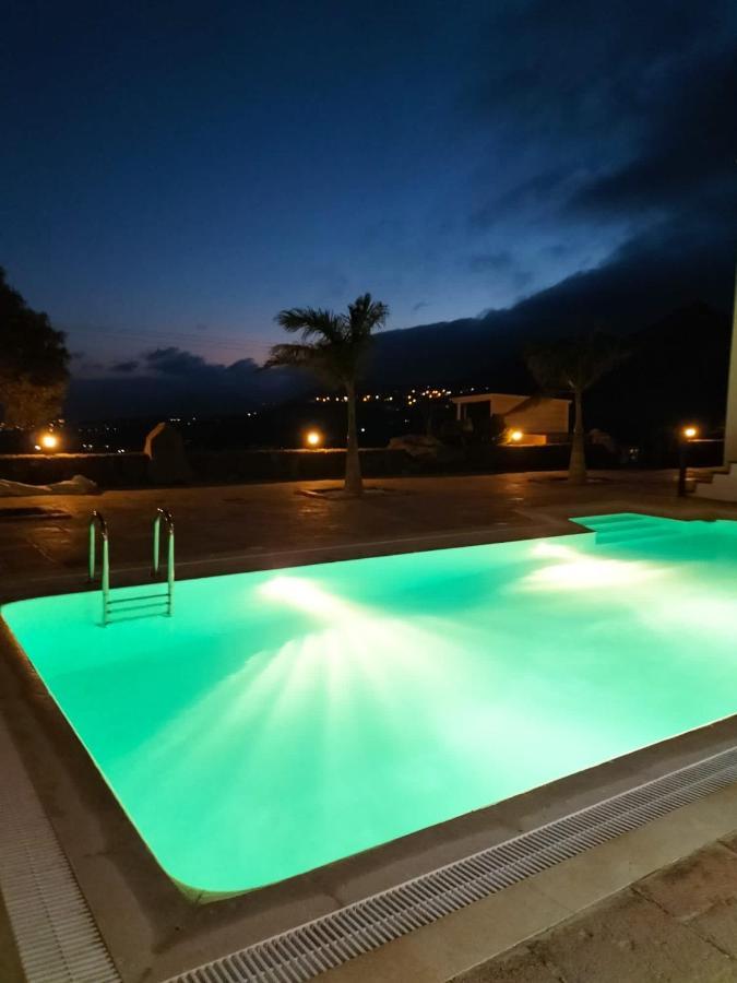 Apartamento La Morreta Ii - Lanzarote *