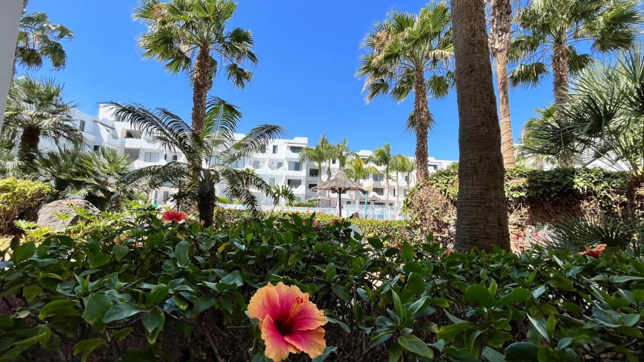 El Sueno Ocean Lanzamar - Puerto Del Carmen Apartment