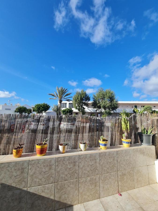 Casa Eowyn Apartamento *