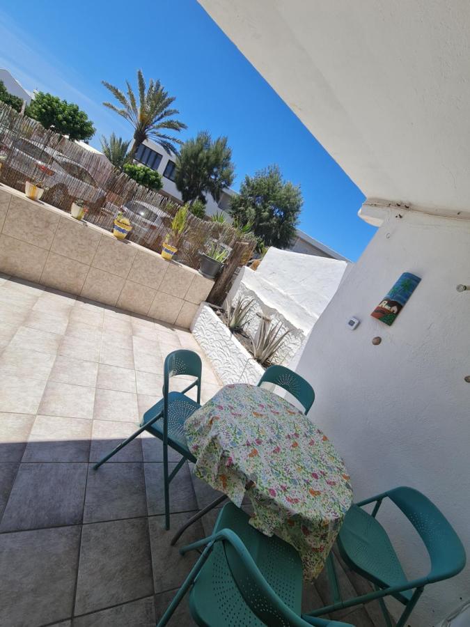 Apartamento Casa Eowyn *