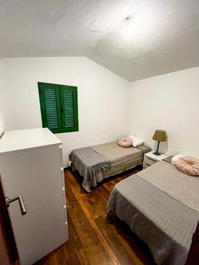 Casa Domingo 1 *