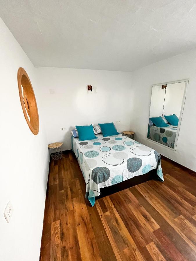 Apartment Casa Domingo 1
