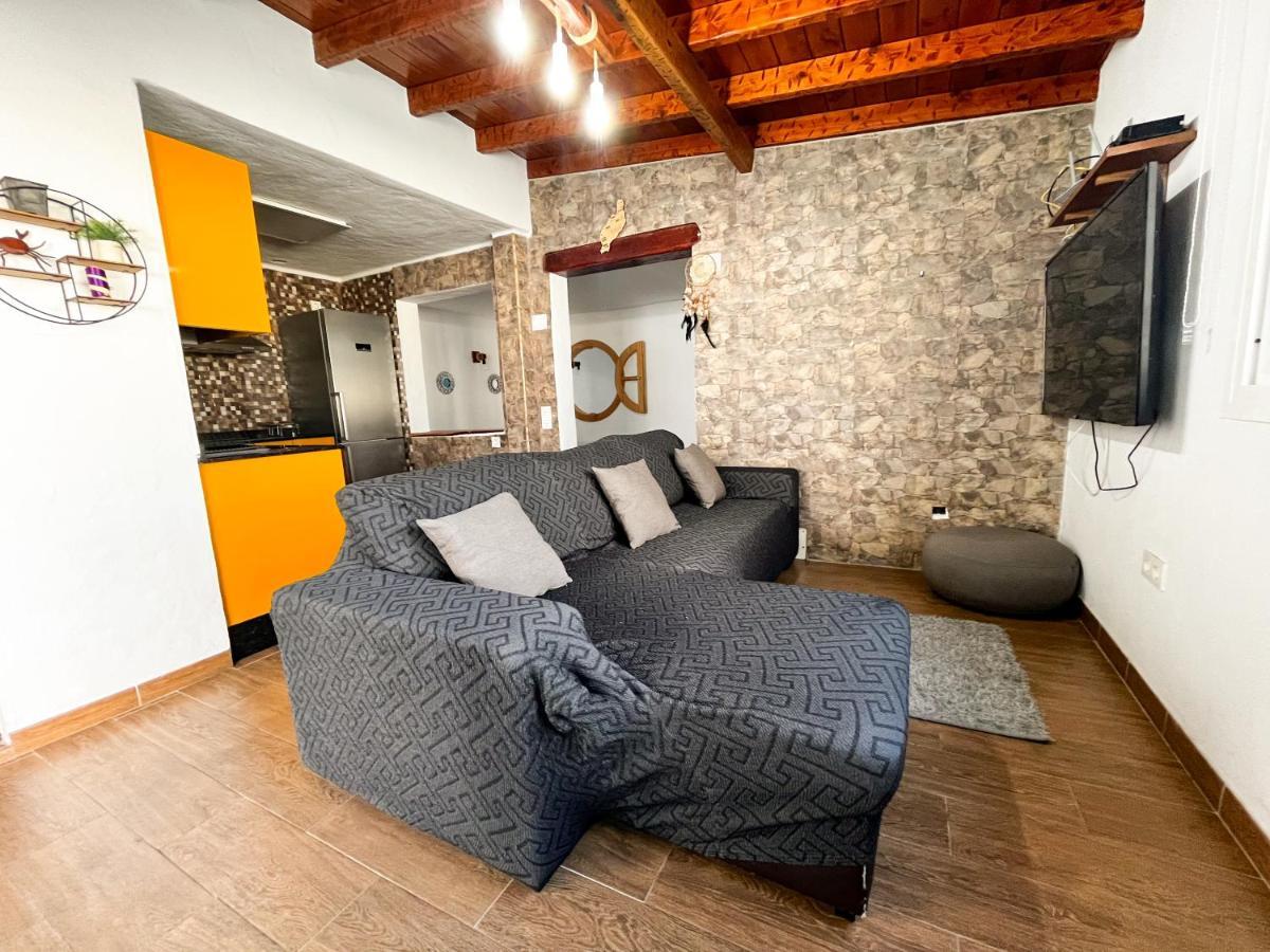 Casa Domingo 1 *