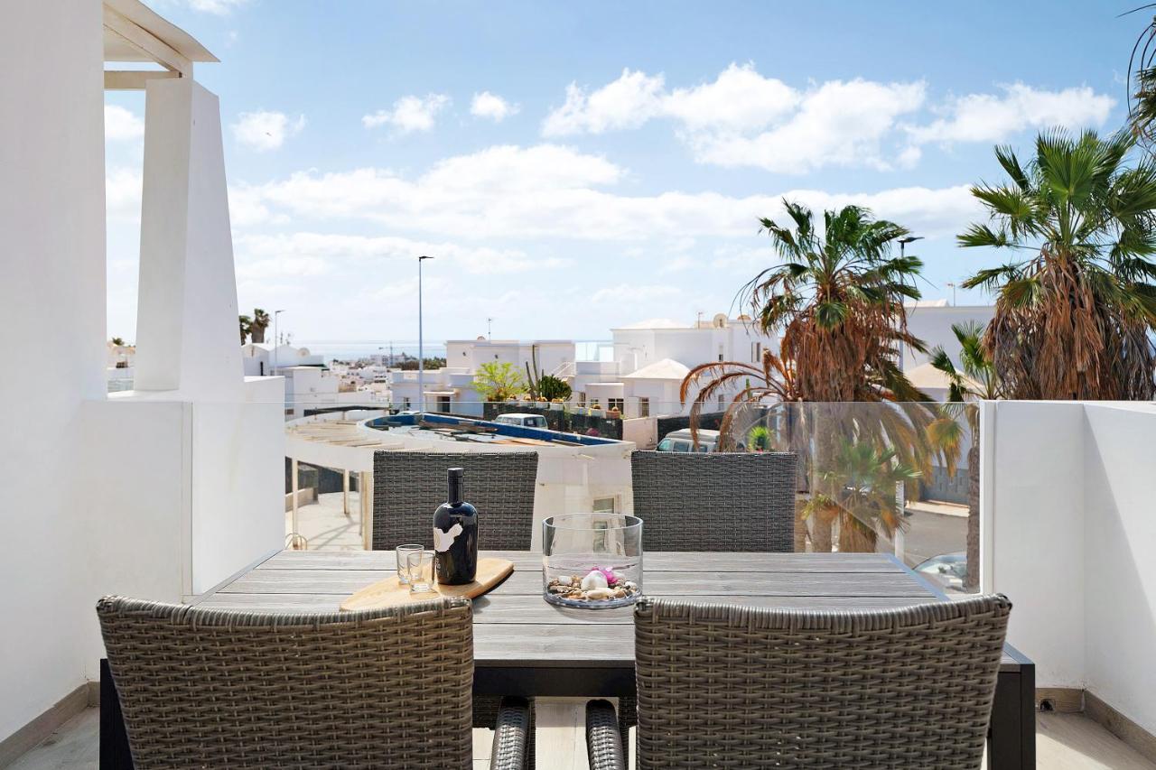 506 Terrazas Del Puerto Holiday home *