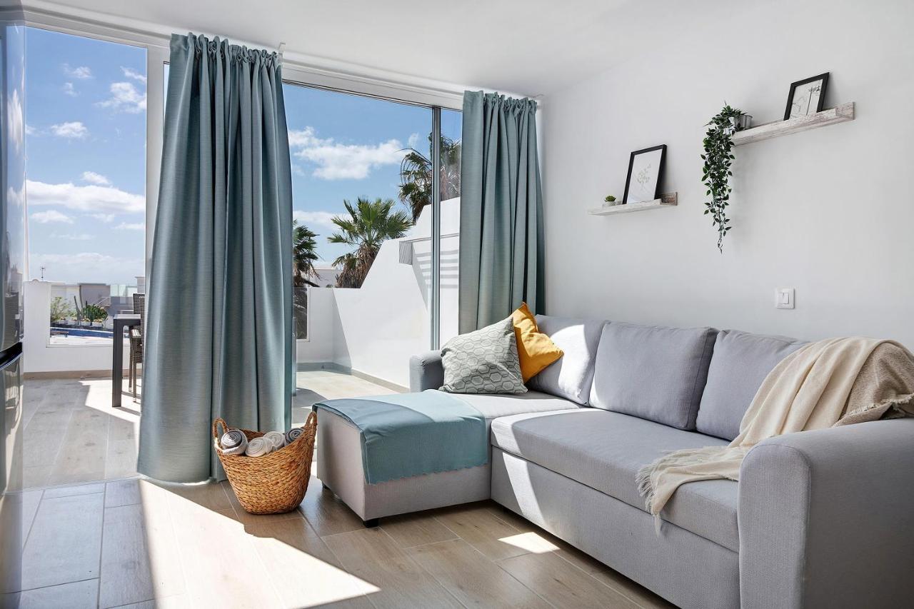506 Terrazas Del Puerto Holiday home