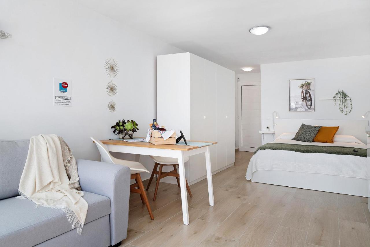 506 Terrazas Del Puerto Holiday home *