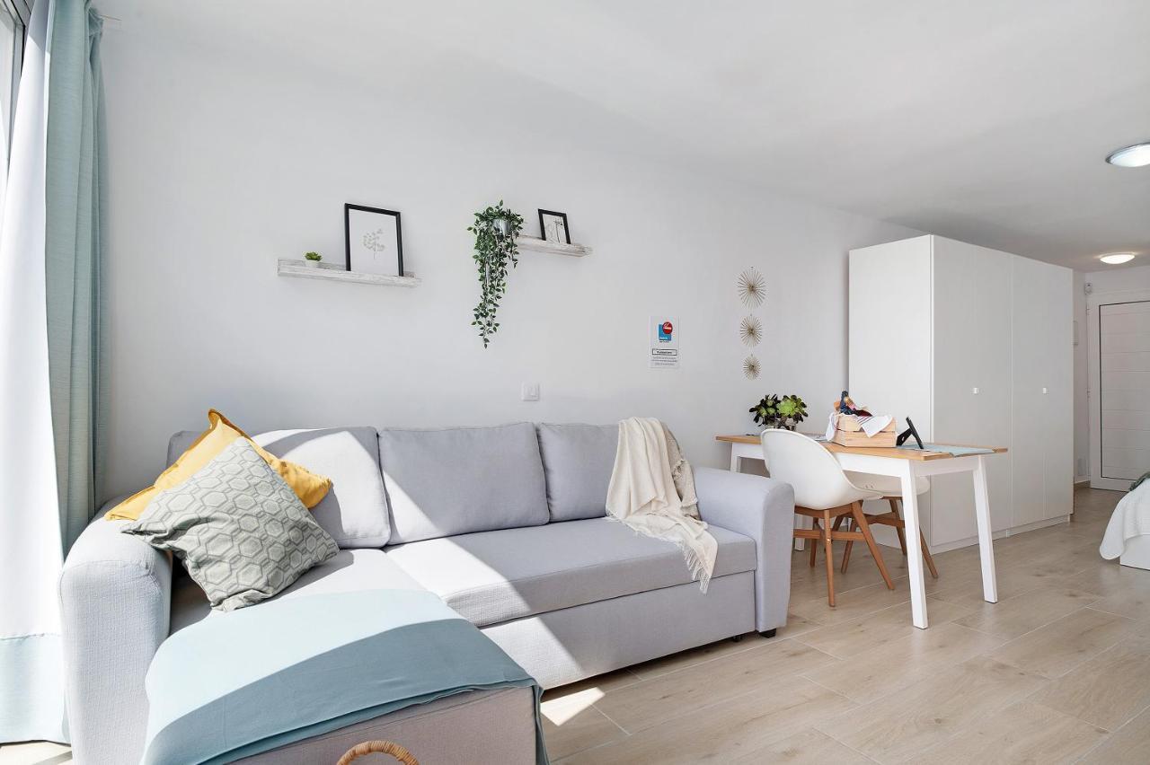 Holiday home 506 Terrazas Del Puerto *