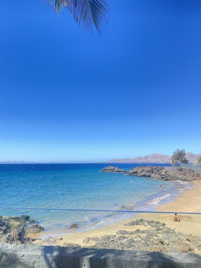Buendia * Puerto del Carmen (Lanzarote)