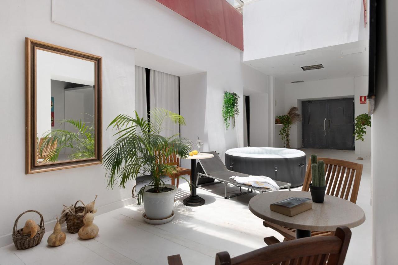 Сasa de vacaciones Brothers House