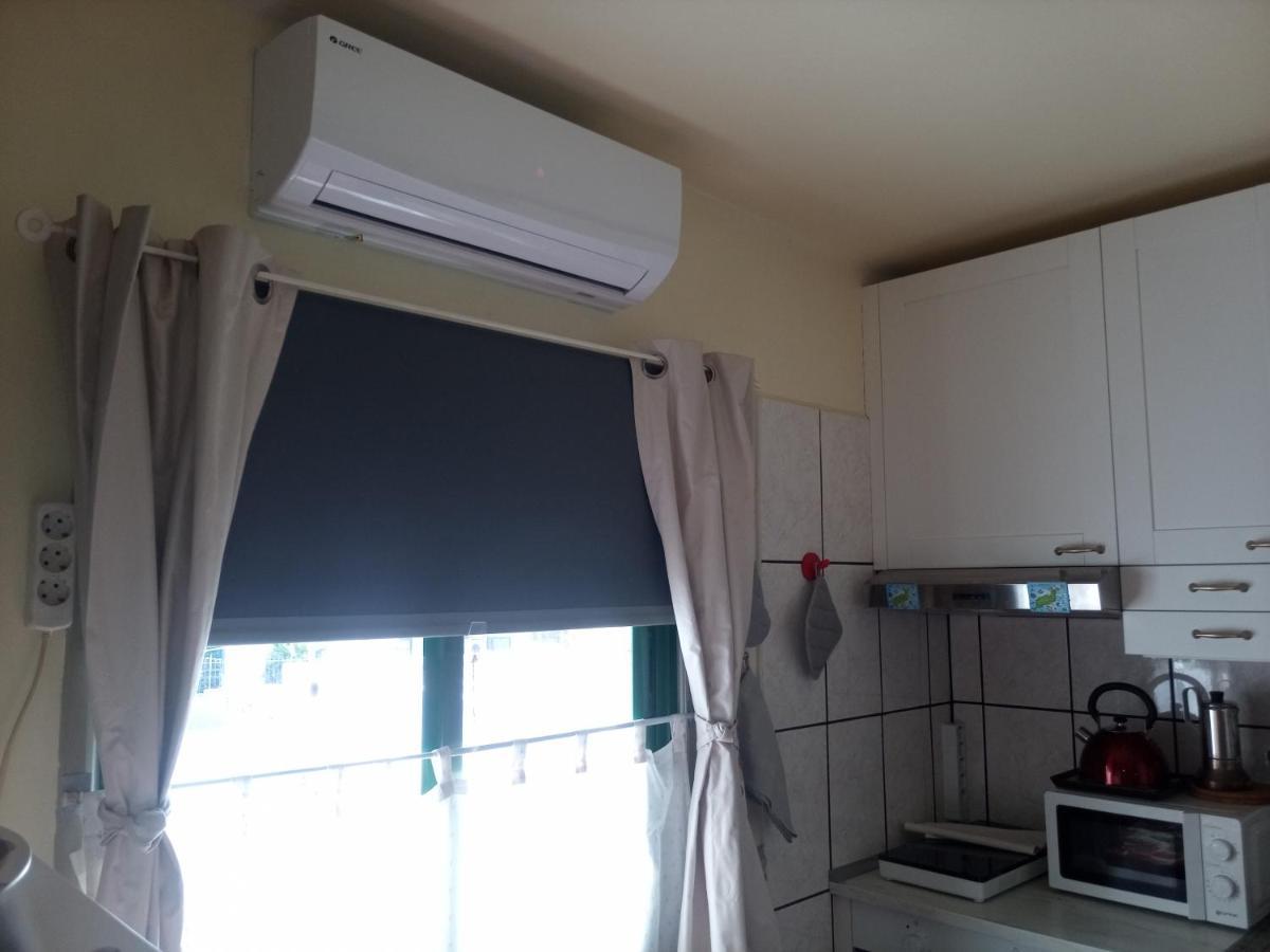 Casa Su, Precioso En Complejo Con Piscina Apartamento