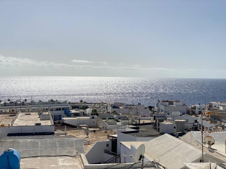 Buenavista Apartment Puerto del Carmen (Lanzarote)