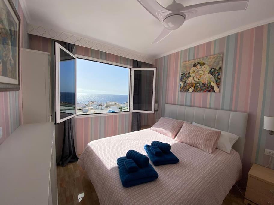 Apartment Buenavista