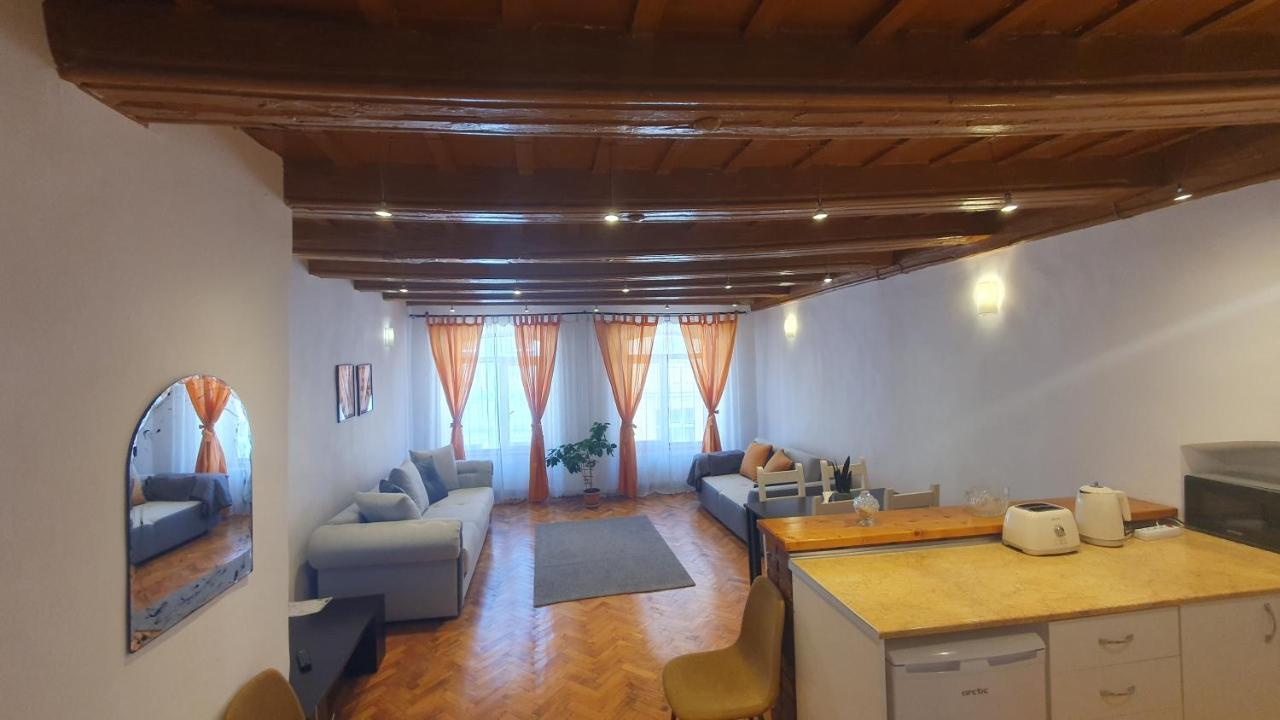 La Bonilla Holiday home Playa Blanca (Lanzarote)