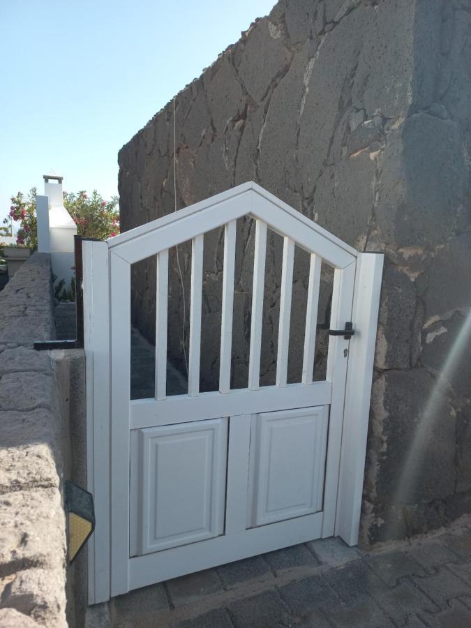 Holiday home Casa Aguamarina 23b *