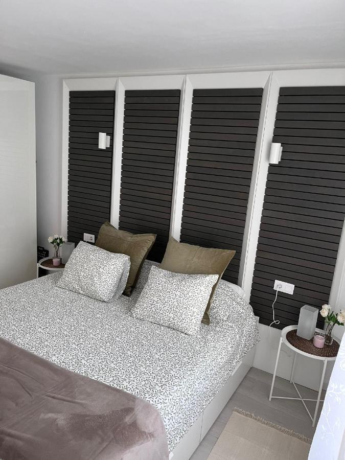 Apartamento Casa Carmen Teguisol Costa Teguise