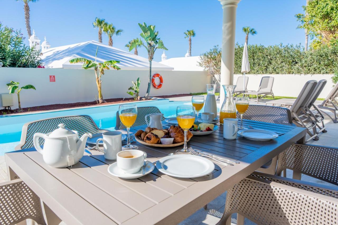 Alondra 5* Puerto del Carmen (Lanzarote)
