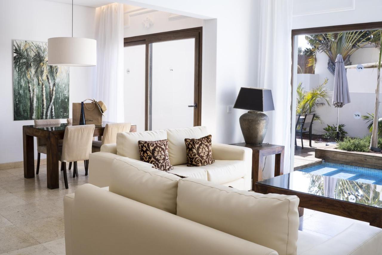 Alondra Resort 5*