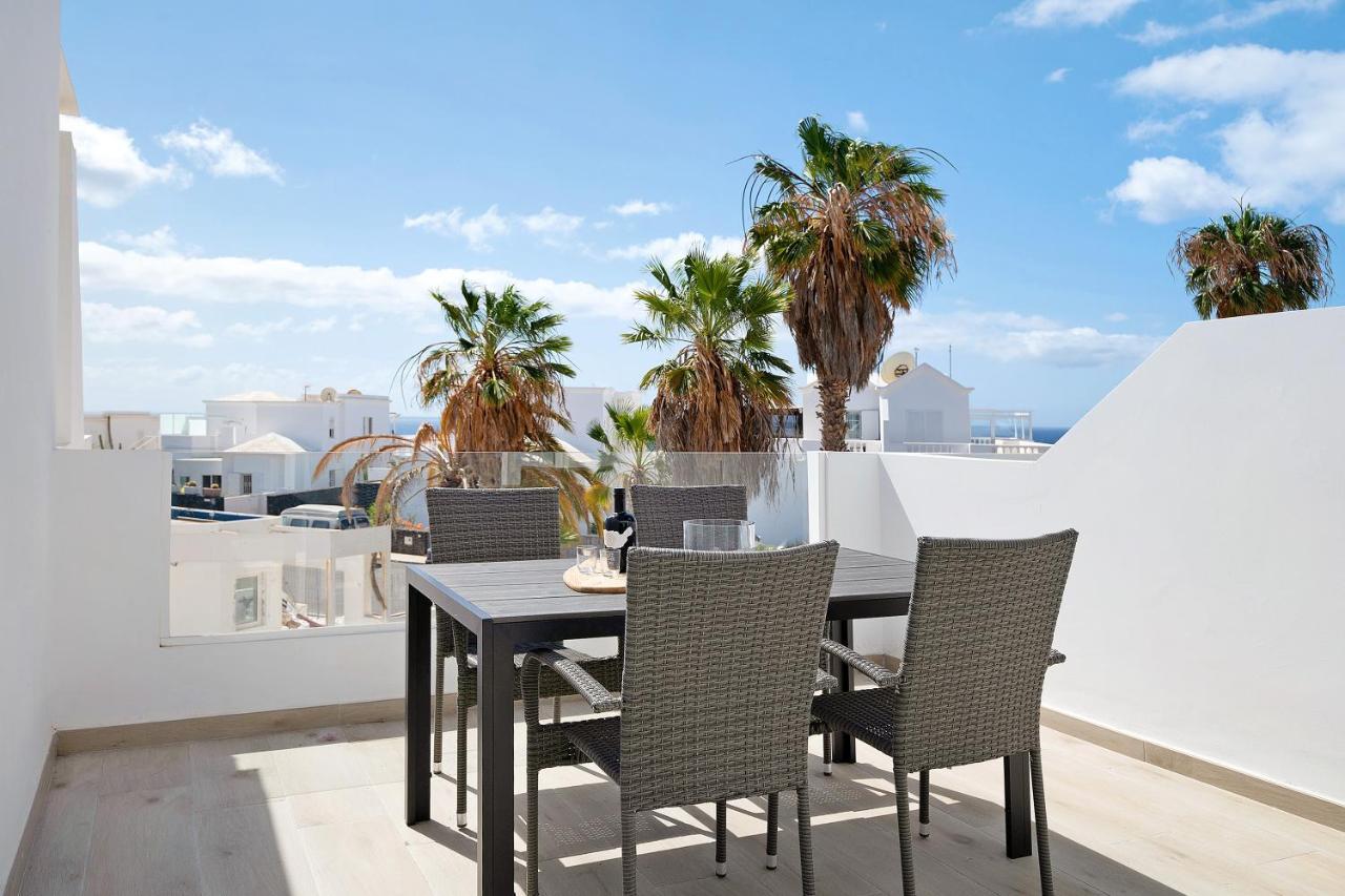 506 Terrazas Del Puerto Holiday home *