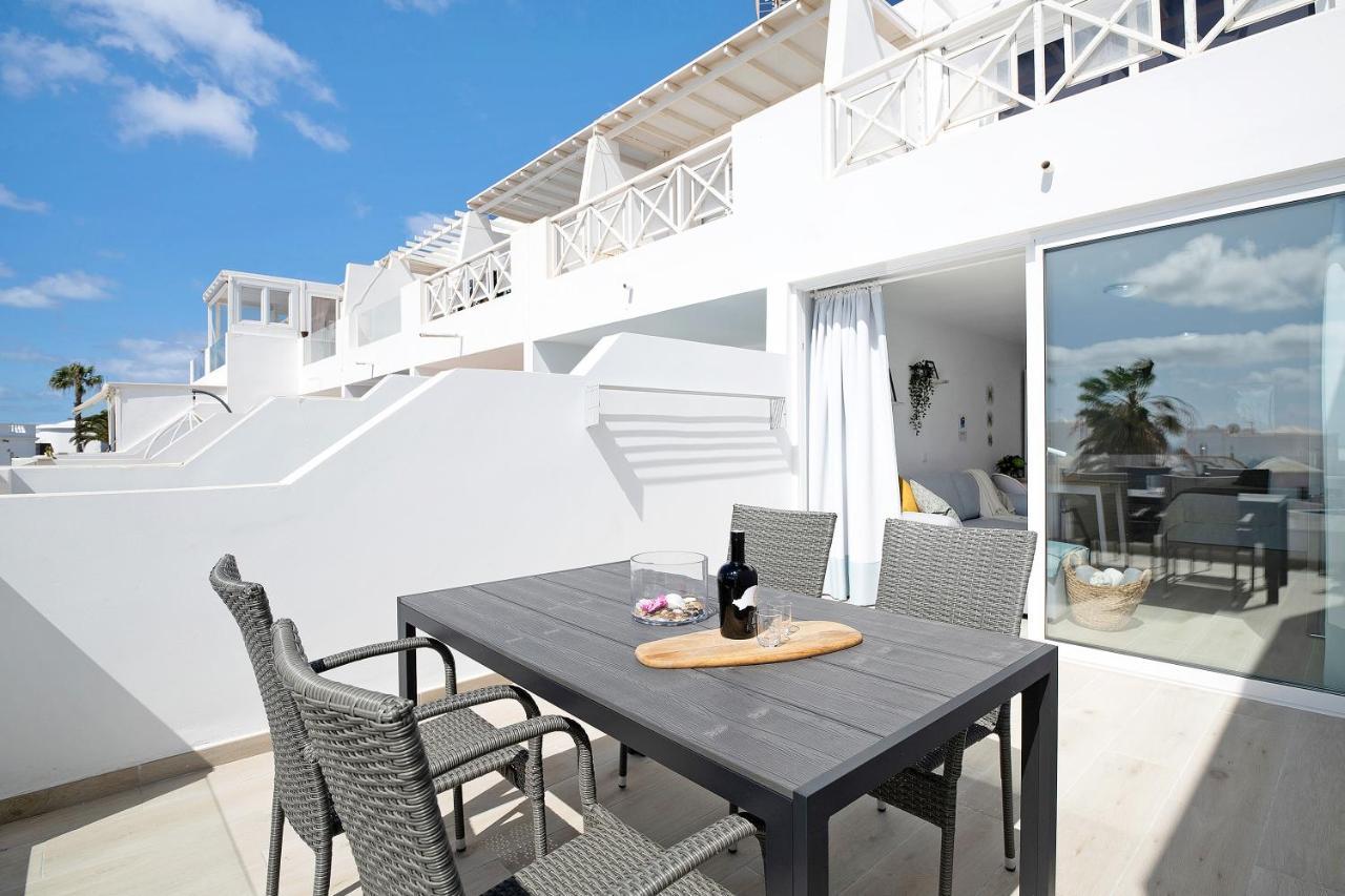 Holiday home 506 Terrazas Del Puerto *