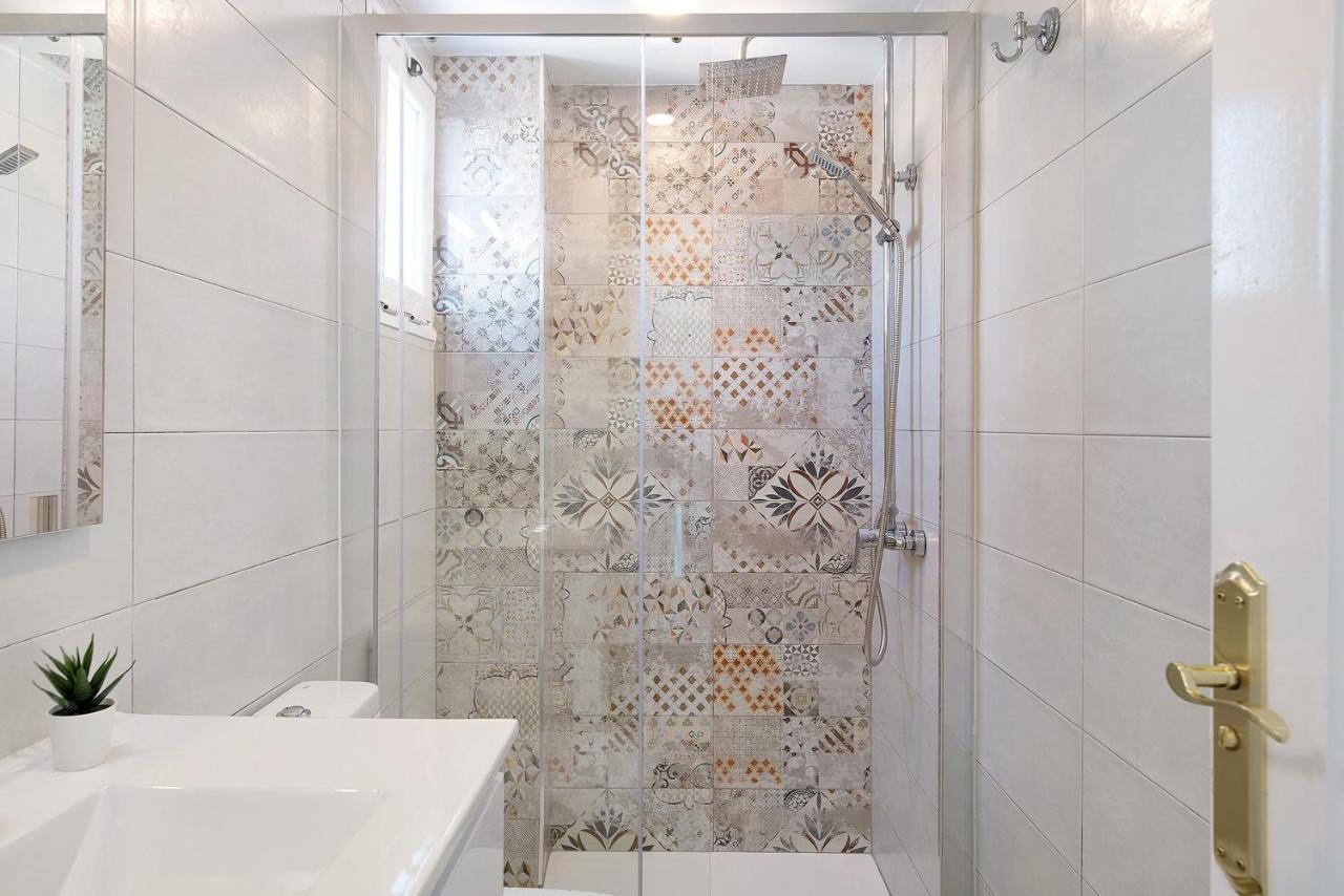 Holiday home 506 Terrazas Del Puerto *